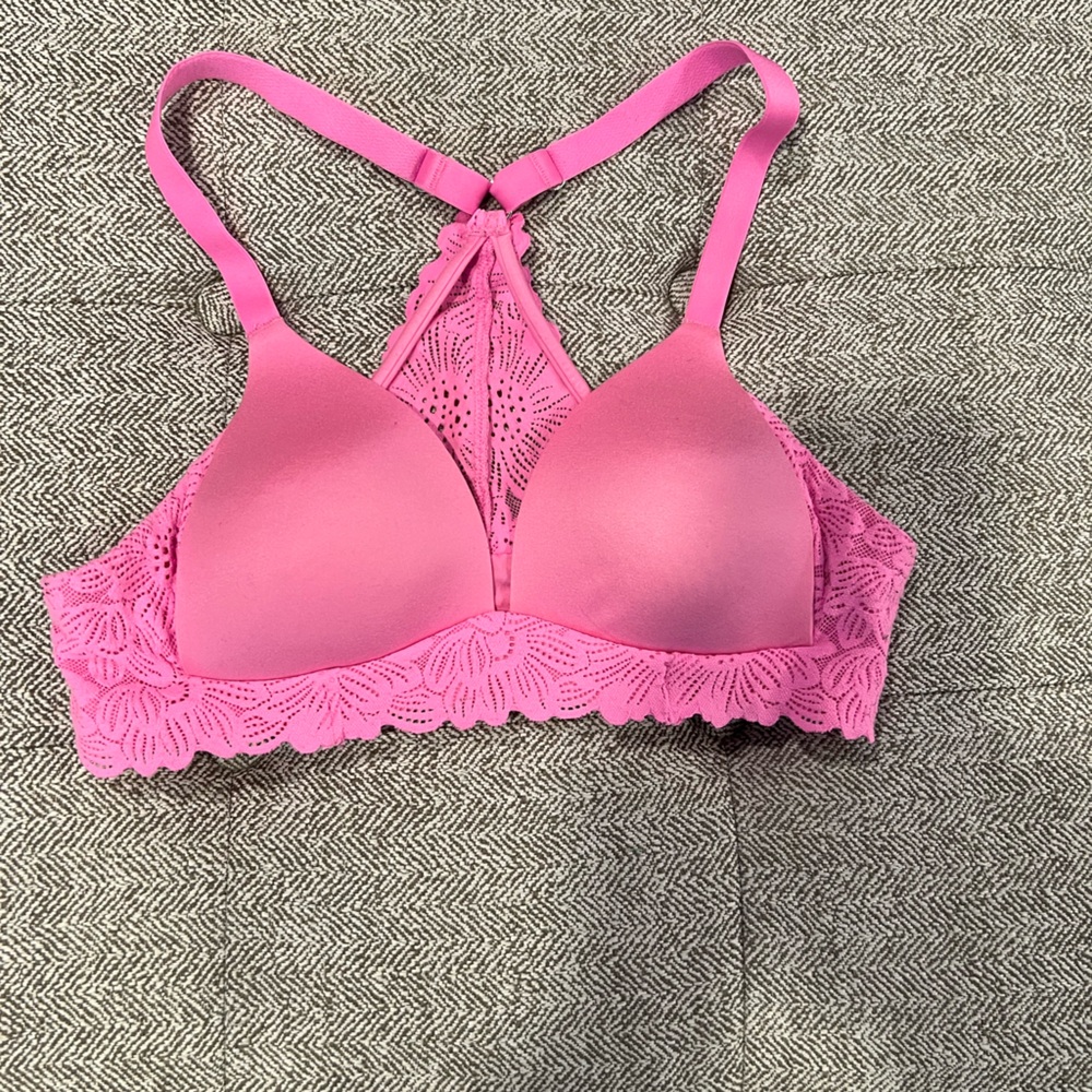 Aerie Real Sunnie 32A